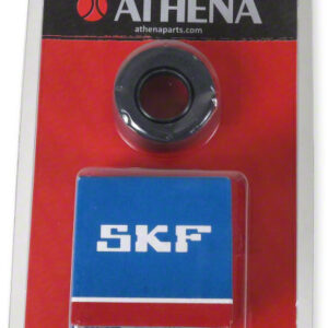 Lejekit v/Krumtap Athena - Thumbnail Image 2