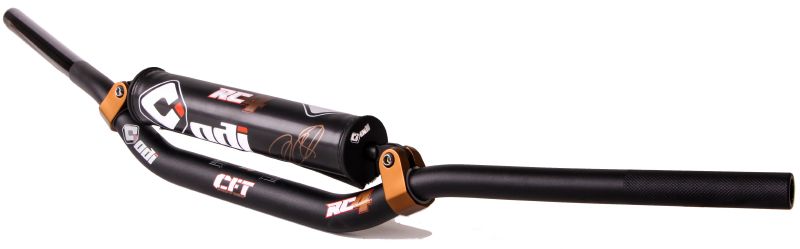 ODI CFT Podium Handlebar RC4 Signature - Billede 4