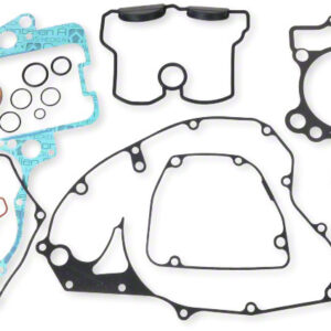 Athena Complete Gasket Set - Thumbnail Image 2
