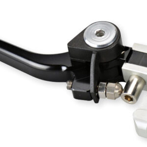Jax Metals Br. Flex Lever Pro - Thumbnail Image 2