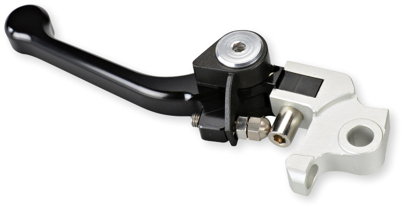 Jax Metals Br. Flex Lever Pro - Billede 2