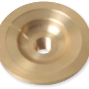 Athena Big Bore 105,4cm3 53mm - Thumbnail Image 3