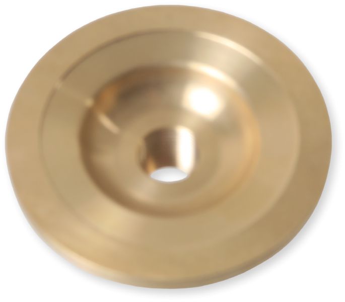 Athena Big Bore 105,4cm3 53mm - Billede 3