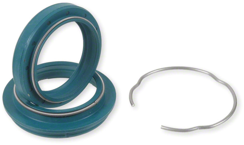 SKF Seals Kit (oil - dust) PAIOLI 38 mm - Billede 2