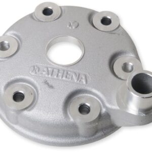 Athena Big Bore 105,4cm3 53mm - Thumbnail Image 4