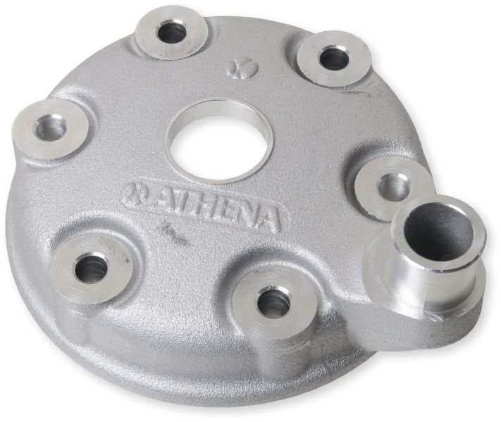Athena Big Bore 105,4cm3 53mm - Billede 4