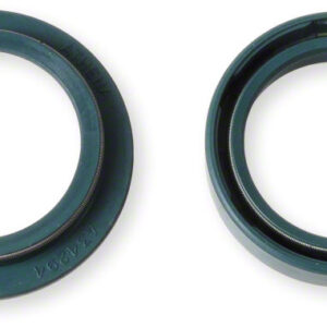 Repsæt til forgaffel Athena KTM SX50/65 - Thumbnail Image 2