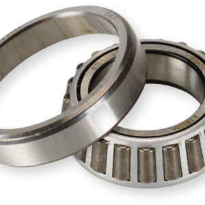 X-Trig Bearing - Thumbnail Image 2