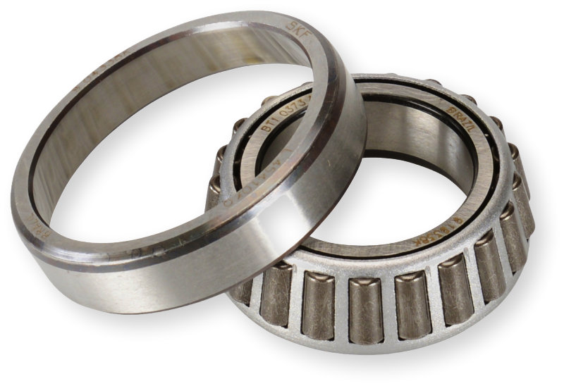X-Trig Bearing - Billede 2
