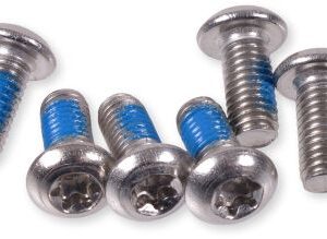 Kit Replacement Braking