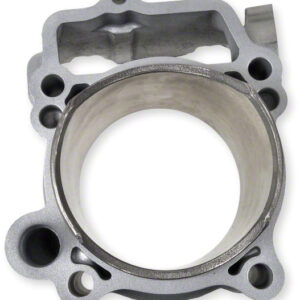 Athena Racing Cylinder Kit B/B - 83.00 MM - Thumbnail Image 2