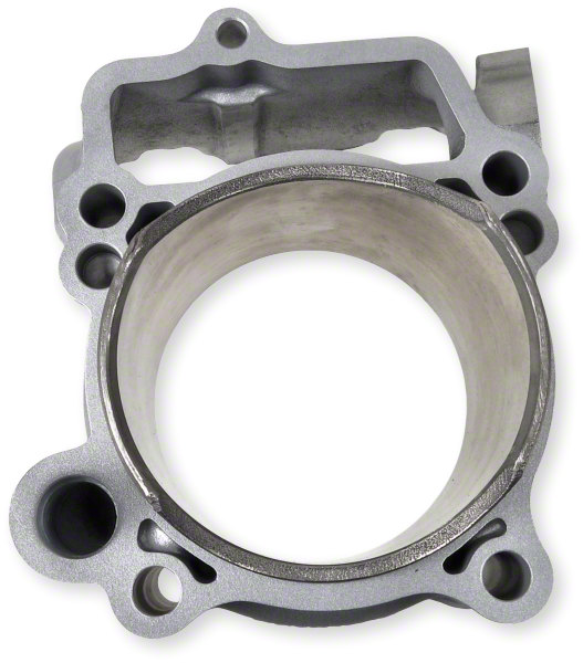 Athena Racing Cylinder Kit B/B - 83.00 MM - Billede 2