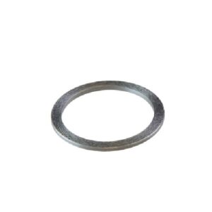 KYB Spacer for FF Spring 48mm / 2mm