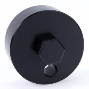 KYB Socket Top Cap FF PSF2