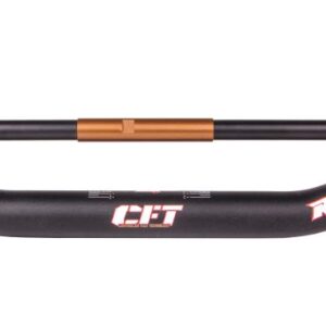 ODI CFT Podium Handlebar RC4 Signature - Thumbnail Image 5
