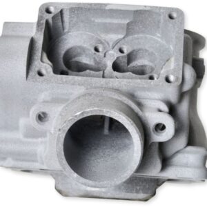 Athena Big Bore 105,4cm3 53mm - Thumbnail Image 5