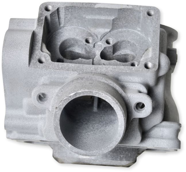 Athena Big Bore 105,4cm3 53mm - Billede 5