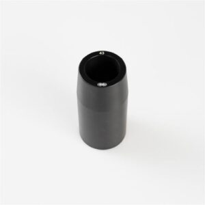 KYB Oil Seal Insert 43mm