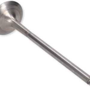 ProX Titanium Exhaust Valve