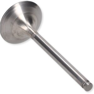 ProX Titanium Exhaust Valve