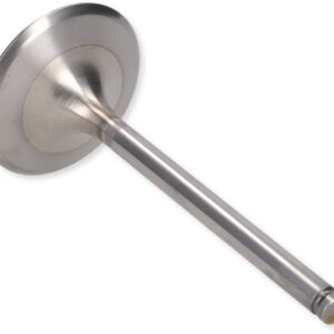 ProX Titanium Intake Valve