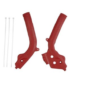 UFO Frame Guard Red