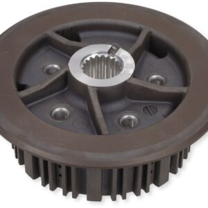 ProX Inner Clutch Hub