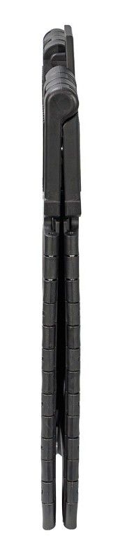 UFO Bike Stand Foldable Tyborn - Billede 2