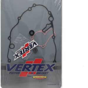 Hot Rods Water Pump Gasket Kit Yamaha