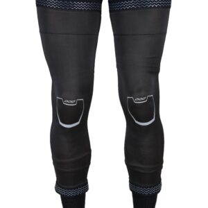 POD KS Knee Brace Sleeve