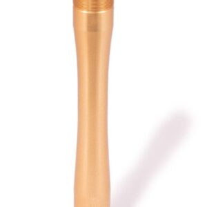 Xtrig Steering Stem Tech