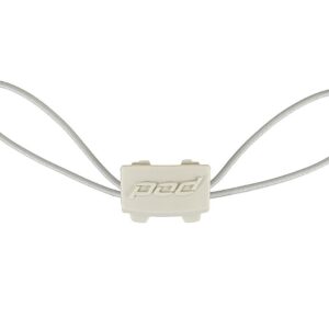 POD K4 3.0 Elastic Cord