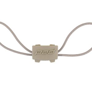 POD K4 3.0 Elastic Cord