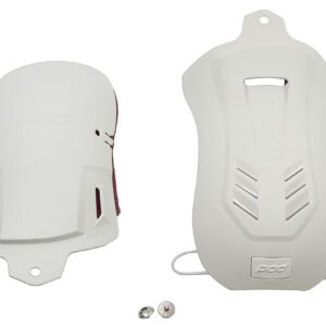 POD K4 3.0 Impact Guard Set (RT)