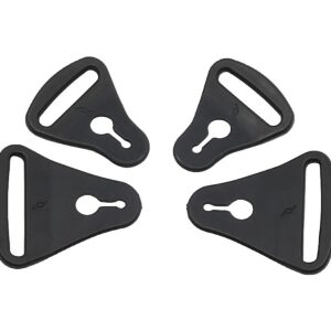 POD K4 3.0 Strap Loop Set