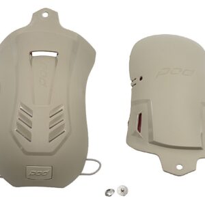 POD K4 3.0 Impact Guard Set (LT)