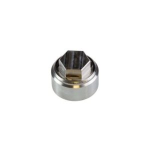 KYB Triple Adjuster Cap Removal Tool