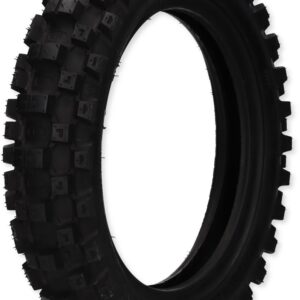 Mitas 70/100-10 41J Terra Force MX MH