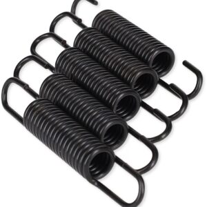 Moto Pro Exhaust Spring - 75.00 MM - Thumbnail Image 1
