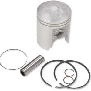 ProX Stempel 50.50mm