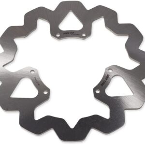 Delta Brake Bremseskive For Ø260mm