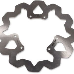Delta Brake Bremseskive For Ø240mm