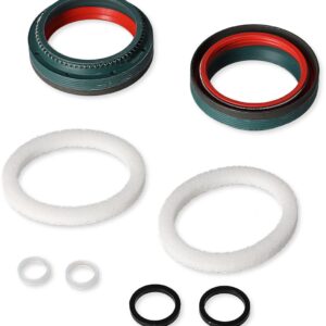 SKF Dual Compound Fork Seal Kit FOX 34mm