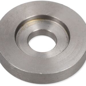 KYB Spacer for RCU - 3mm - Thumbnail Image 2