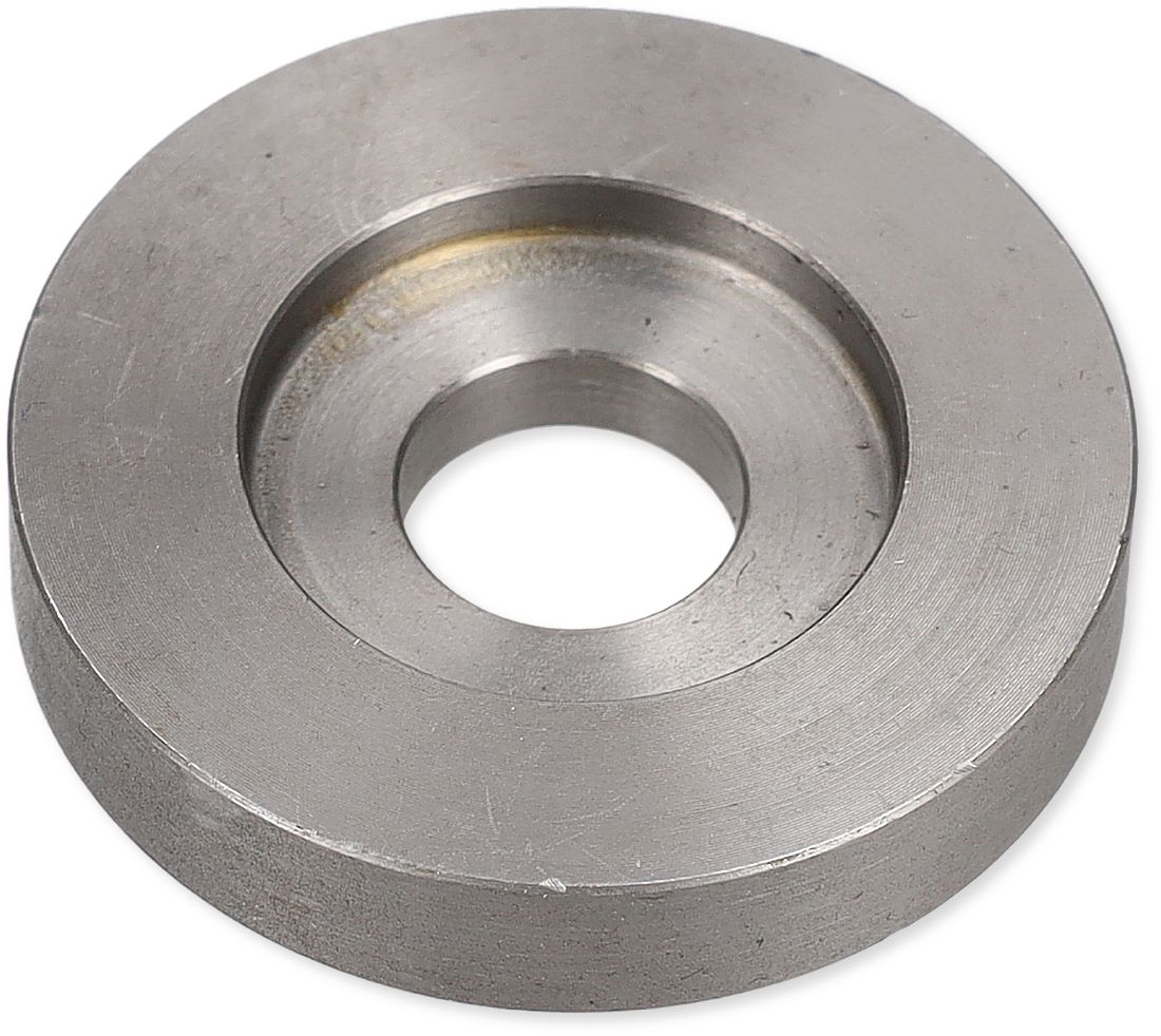 KYB Spacer for RCU - 3mm - Billede 2