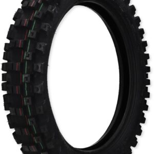 Mitas 90/100-16 Terra Force-MX MH TT 51M