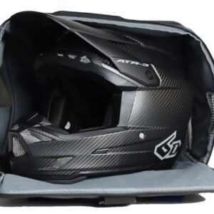 6D ATR-3 Helmet Bag