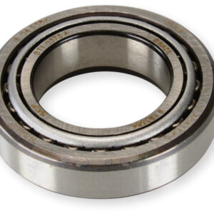 X-Trig Bearing - Thumbnail Image 3