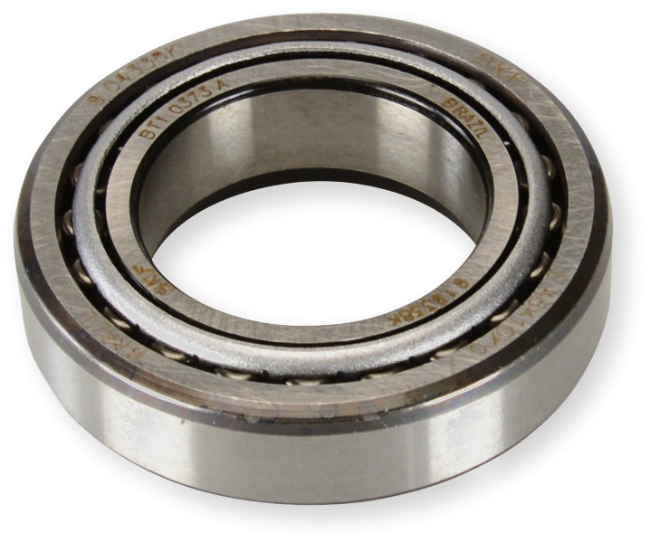 X-Trig Bearing - Billede 3