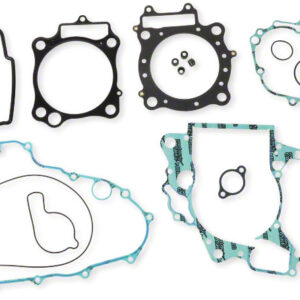 Athena Complete Gasket Set - Thumbnail Image 2